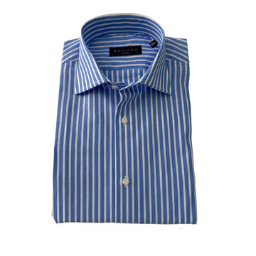 Azzurra-Camicia