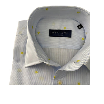 Tennis-Camicia