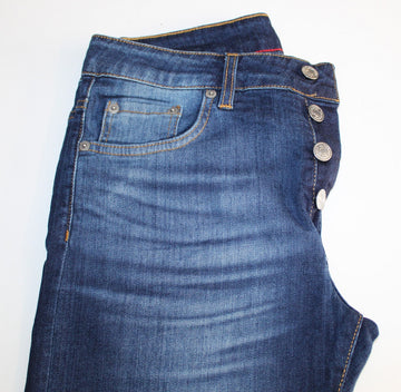 9Decimi-Jeans